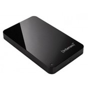 Hard Disk 1TB USB 3.0 per modifica RGH