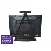 supporto kinect