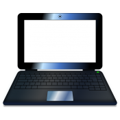Servizio ripristino sistema operativo PC o Notebook 