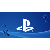 riparazione ps4 errore