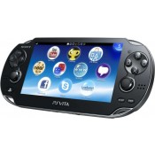 Servizio modifica PsVita con Henkaku + Molecular Shell + Vpk Manager