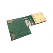 Modulo di accensione xbox 360 Slim E