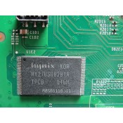 Riparazione Xbox 360 con Nand in bad flash o corrotta