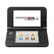 riparazioni nintendo 3DS XL