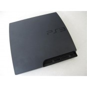 case ricambio ps3 slim