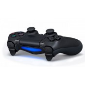 Riparazione controller Ps4 Dualshock con sostituzione della batteria interna