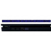 riparazione hdmi ps4 slim