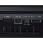 Servizio di riparazione porta HDMI PS3 