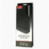 Base verticale di supporto PS3 Slim