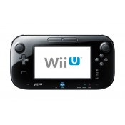 Riparazione controller WII U con Touch Screen guasto