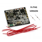 x360 ace r-jtag