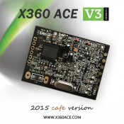 x360 ace v3