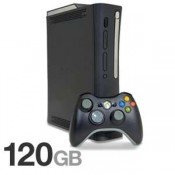 Xbox 360 Elite modificata con R-JTAG - Ixtreme Lt+ 3.0 sul lettore ed aggiornamento Avatar