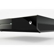 riparazione xbox one spengimento