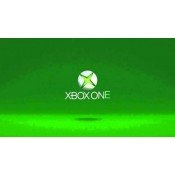 Riparazione Xbox One con schermo verde fisso