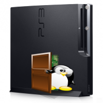 Modifica PS3 Slim con installazione CFW 4.91 + Downgrade + Multiman + Iris Manager + Showtime ISO Loader