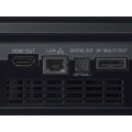 riparazione hdmi ps3 slim