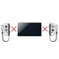 riparazione-slitta-nintendo-switch