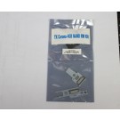 Kit programmazione nand xbox 360 Slim corona 4GB