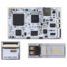 E3 ODE PRO v1.2 per modifica PS3 Serie 2504 - 3004 - Super Slim 