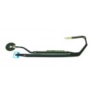 Flat Accensione / eject XBOX 360 Slim