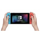Preventivo di riparazione per Nintendo Switch