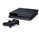 Riparazione PS4 con led bianco e nessun segnale 