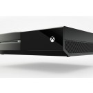Riparazione Xbox One con spegnimento improvviso