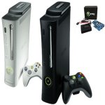 x360key su xbox 360 FAT