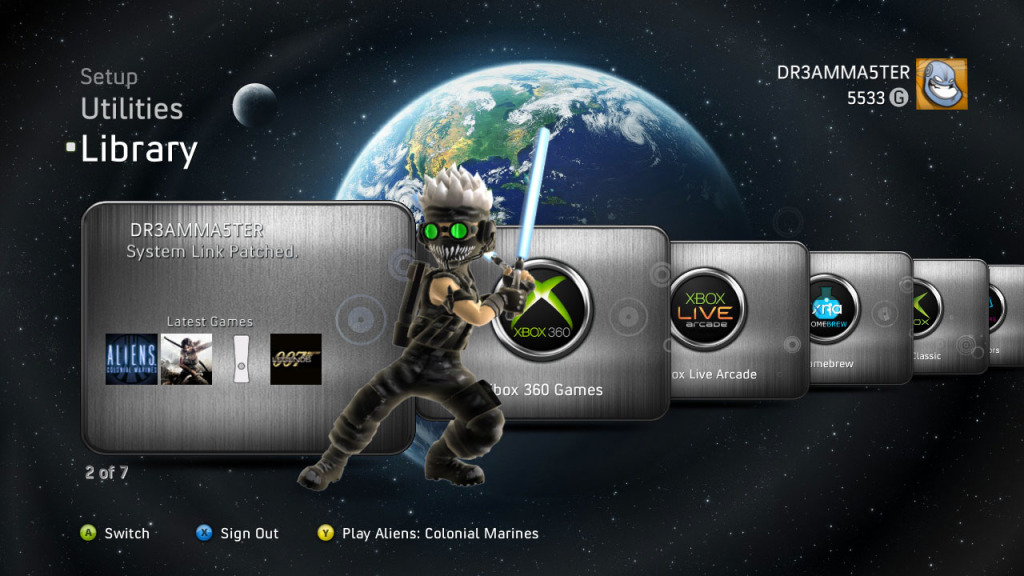 Игры xbox freestyle. Freestyle 3 Xbox 360. Обложки Xbox 360 freeboot Freestyle 3. Freestyle Dash Xbox 360. FSD Xbox 360 freeboot.