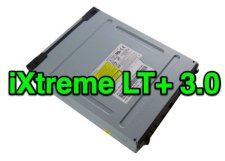 modifica xbox 360 ixtreme lt+ 3.0