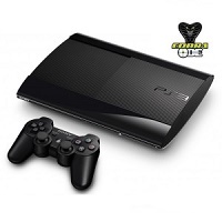 modifica ps3 cobra ode