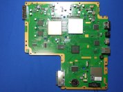 motherboard PS3