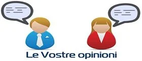 opinioni clienti dedoshop