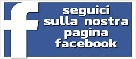 facebook dedoshop.com