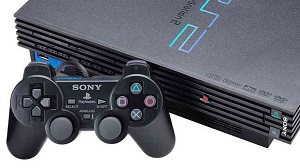 servizio di riparazione ps2 con preventivo