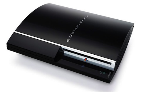 ps3 fat