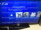 riparazione porta hdmi ps4