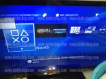 sostituzione porta hdmi ps4