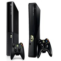 tipi xbox 360 slim