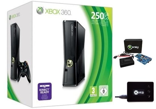 x360key xbox