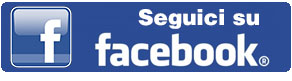 pagina facebook dedoshop